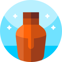 Vase icon