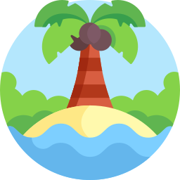 Île Icône