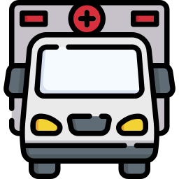 ambulanz icon