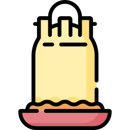 tierfutter icon