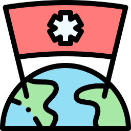 demostracion icono