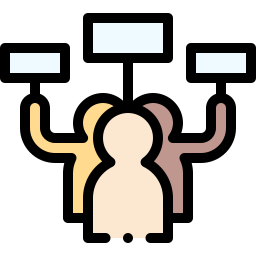 탈포 icon