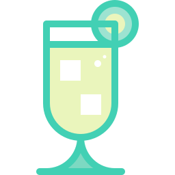 Cocktail icon