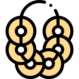 スシキ icon