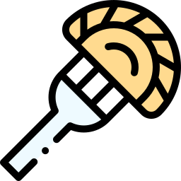 바레 니키 icon