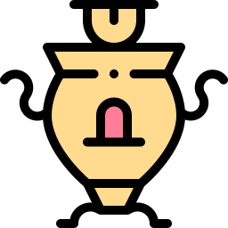 samovar icono