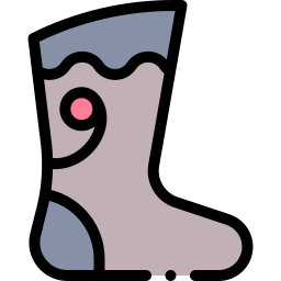 ヴァレンキ icon