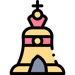 ツァーリ icon