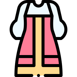 サラファン icon