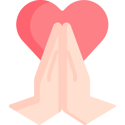 Meditation icon