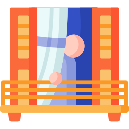 Window icon