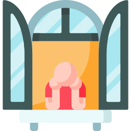 Window icon