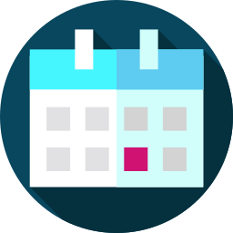 kalender icon