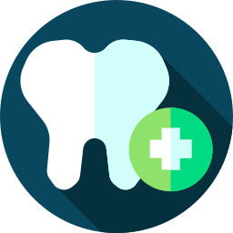 Tooth icon