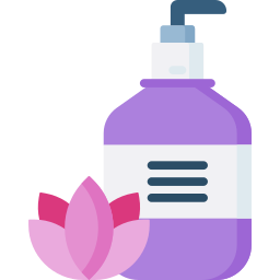 Lotion icon