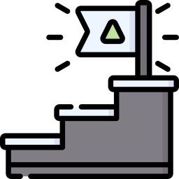 tor icon