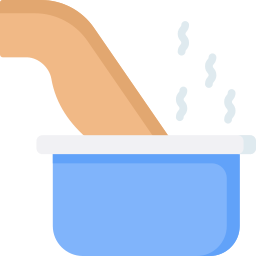 badewanne icon