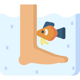 fischtherapie icon