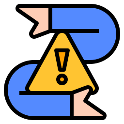 Recovery icon