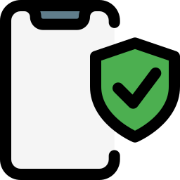 Antivirus icon