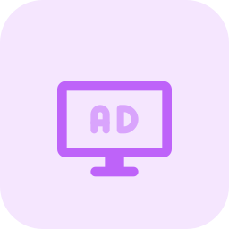 monitor icon