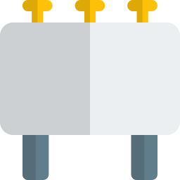 Display icon