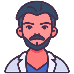 Doctor icon