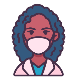 Doctor icon