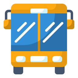 버스 스쿨 icon
