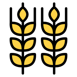 Barley icon