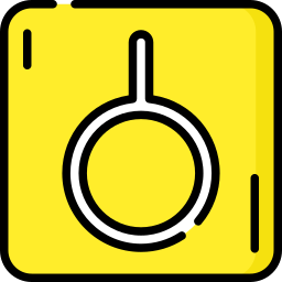 Neutrois icon