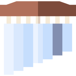 glockenspiel icon