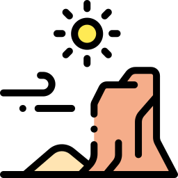 felsen icon