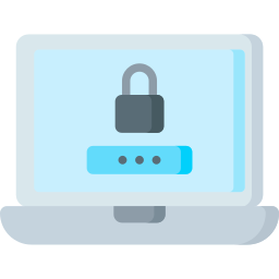 Security icon