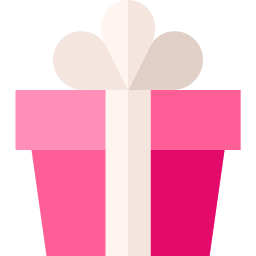 geschenk icon