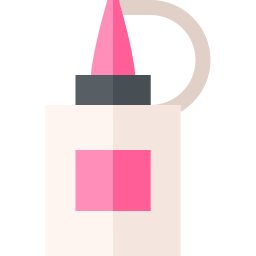 Glue icon