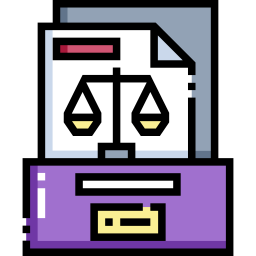 Case icon