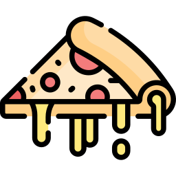 pizza icon