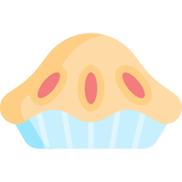 kuchen icon