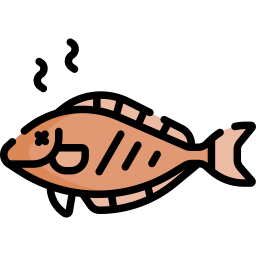 fisch icon