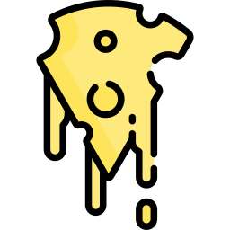 Cheese icon