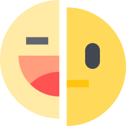 Mood icon