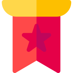 banner icon