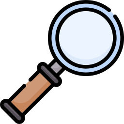 Search simge
