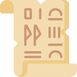 papyrus icon