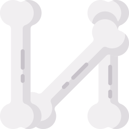 Bones icon