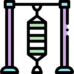 scale icona