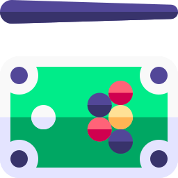 billard icon