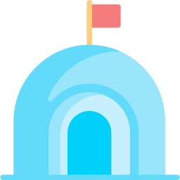 iglu icon