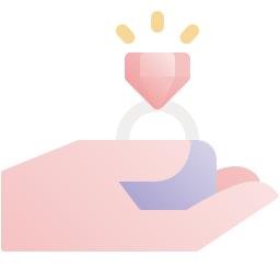 Proposal icon